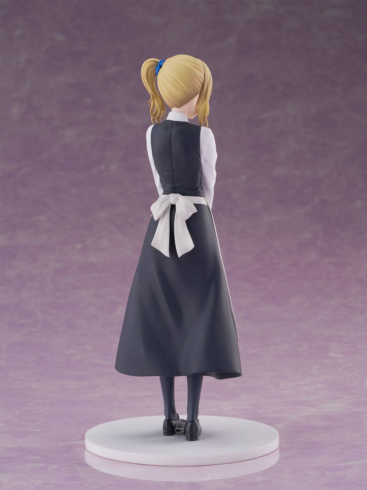 Cantabile Figure: Kaguya-sama - Love is War - Ai Hayasaka [Shibuya Scramble]