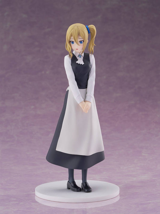 Cantabile Figure: Kaguya-sama - Love is War - Ai Hayasaka [Shibuya Scramble]