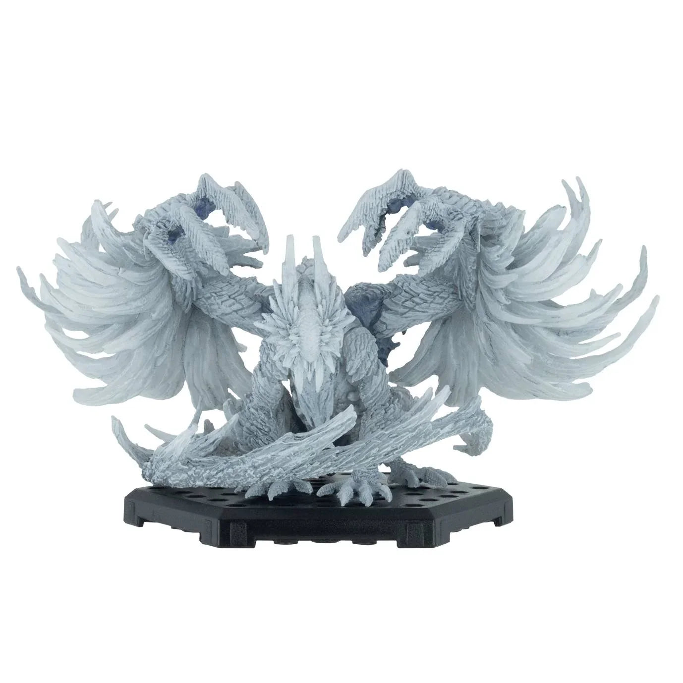 [Capcom] Capcom Figure Builder: Monster Hunter - Standard Model Plus Vol.29 (6 Packs Box) (Pre-Order) - AnisoftPH