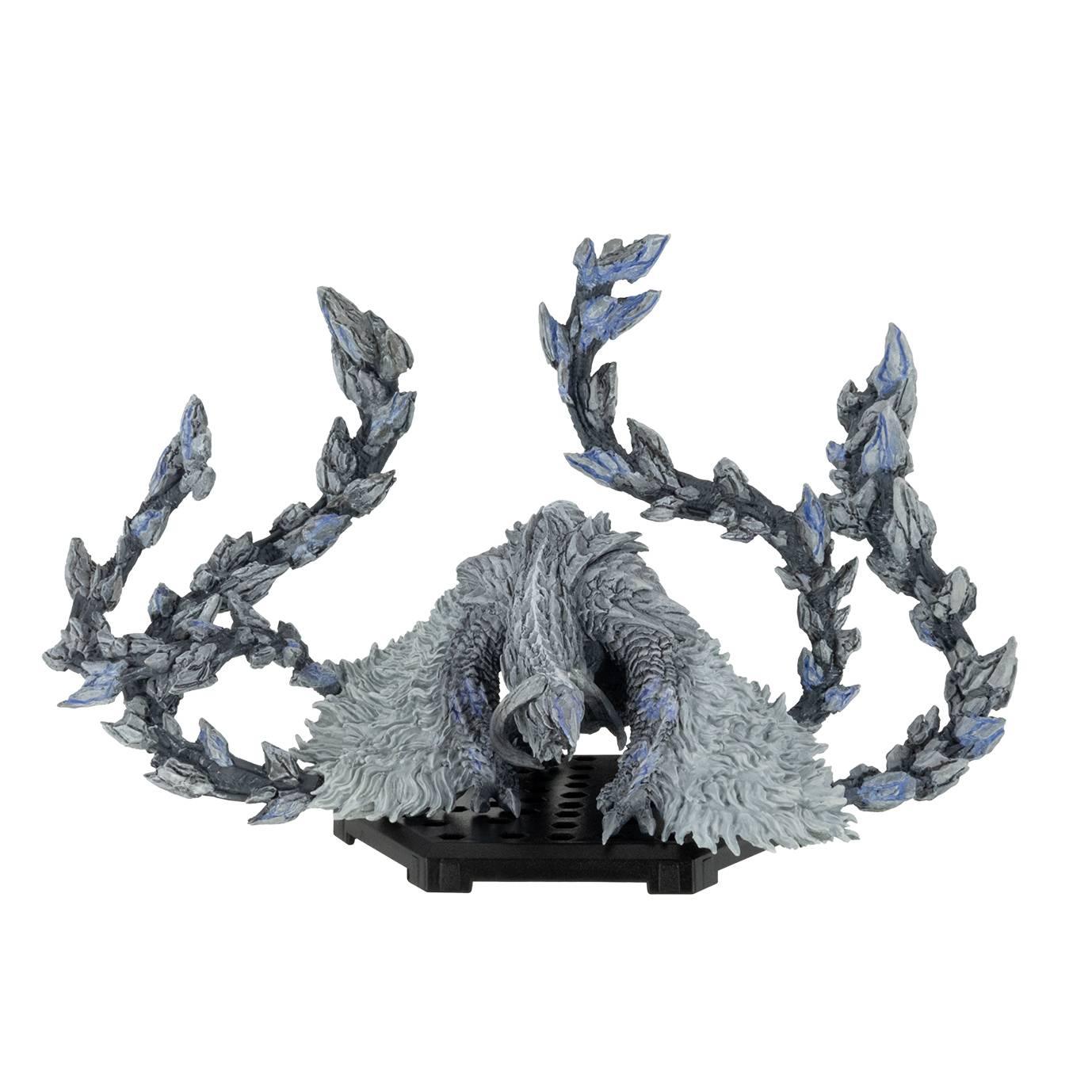 [Capcom] Capcom Figure Builder: Monster Hunter - Standard Model Plus Vol.29 (6 Packs Box) (Pre-Order) - AnisoftPH