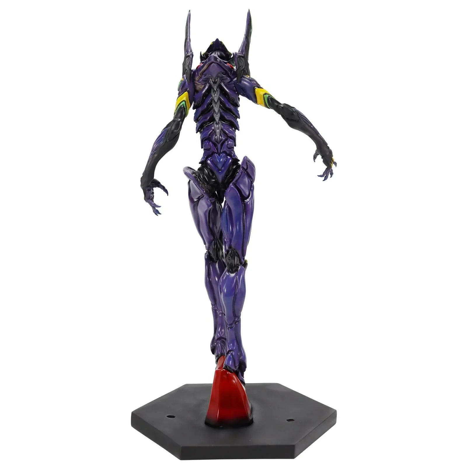 [CCPJAPAN x Yoshi.Project] Evangelion: EVA UNIT 13 - Machine of Despair (Pre-Order) - AnisoftPH