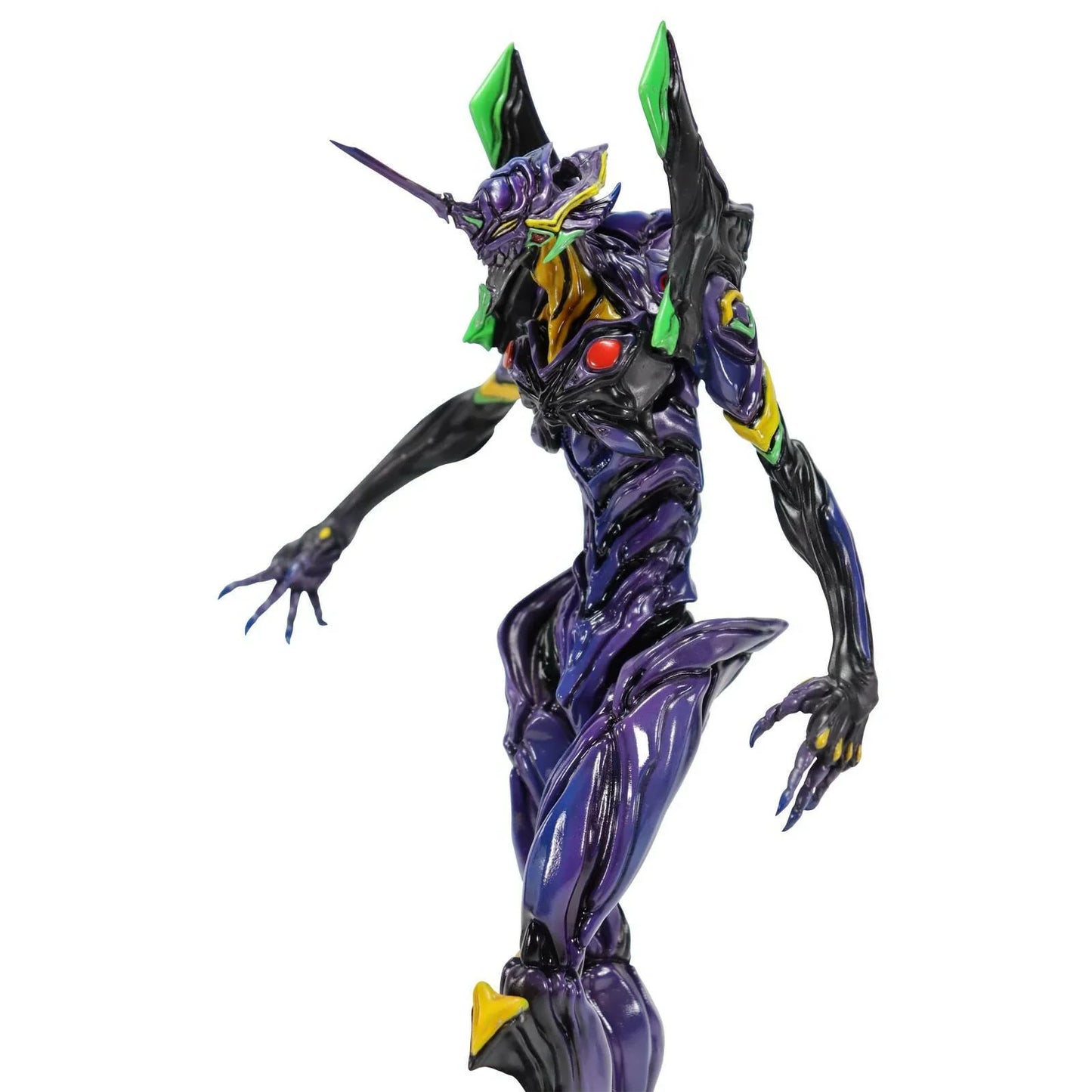 [CCPJAPAN x Yoshi.Project] Evangelion: EVA UNIT 13 - Machine of Despair (Pre-Order) - AnisoftPH