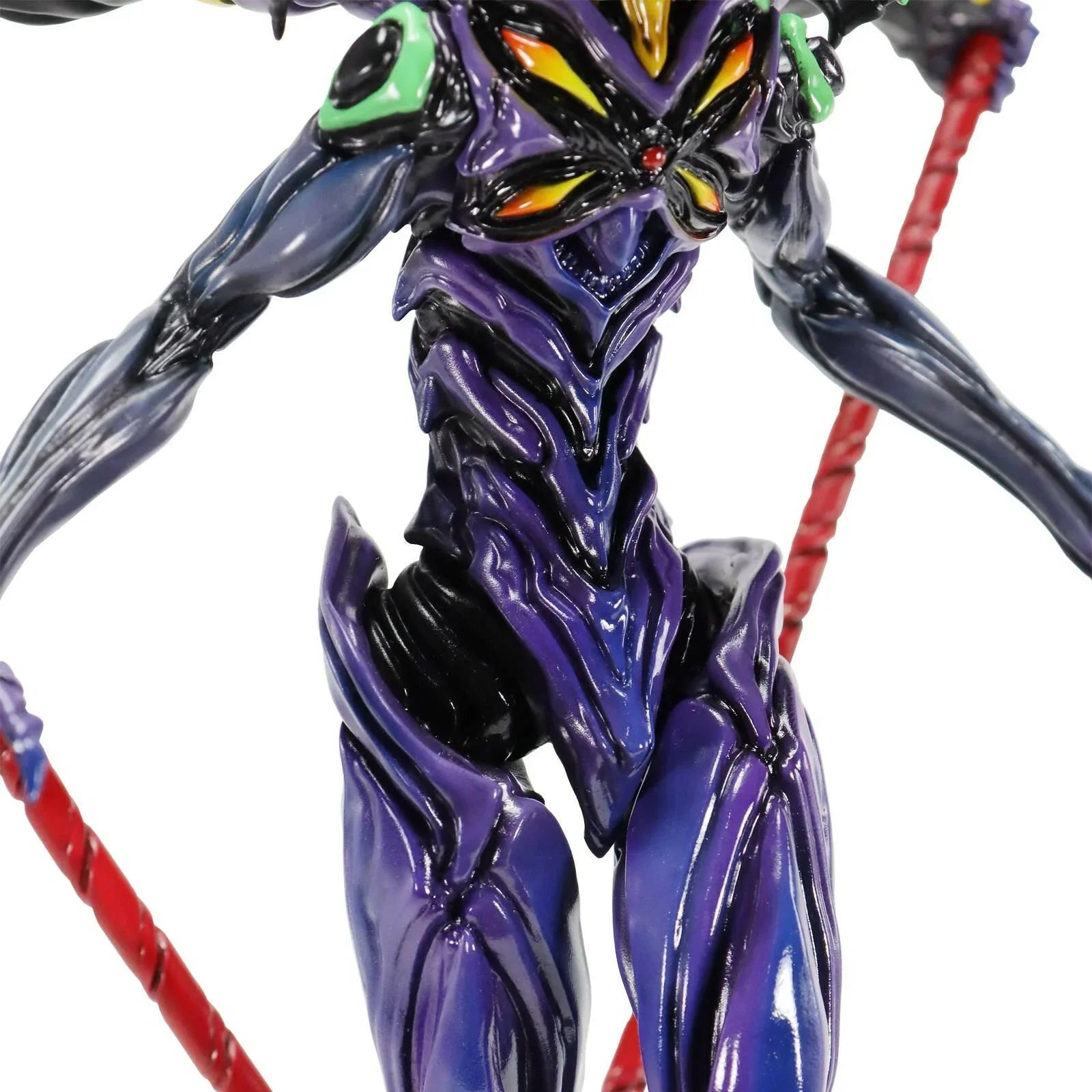 [CCPJAPAN x Yoshi.Project] Evangelion: EVA UNIT 13 - Machine of Despair (Pre-Order) - AnisoftPH