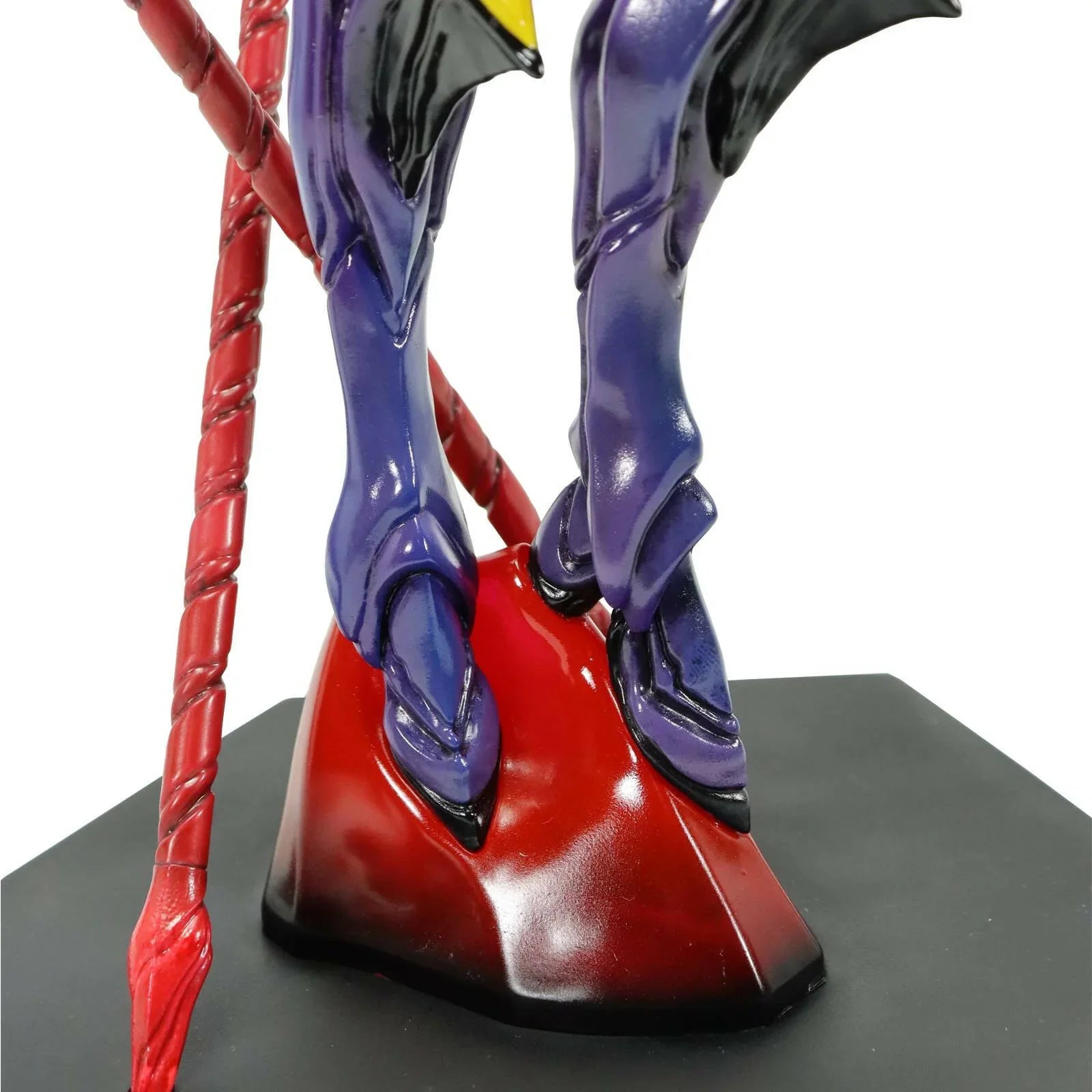 [CCPJAPAN x Yoshi.Project] Evangelion: EVA UNIT 13 - Machine of Despair (Pre-Order) - AnisoftPH