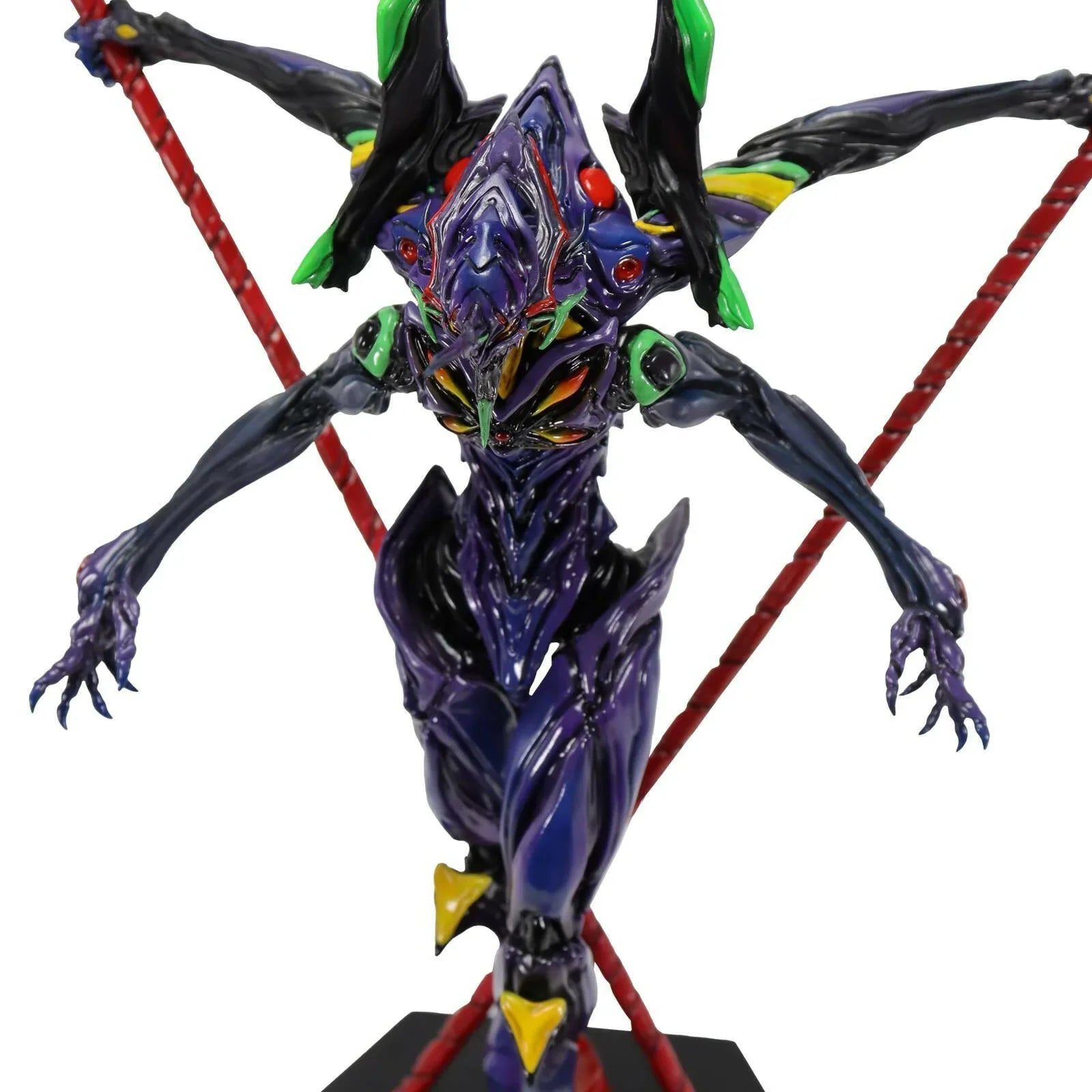 [CCPJAPAN x Yoshi.Project] Evangelion: EVA UNIT 13 - Machine of Despair (Pre-Order) - AnisoftPH