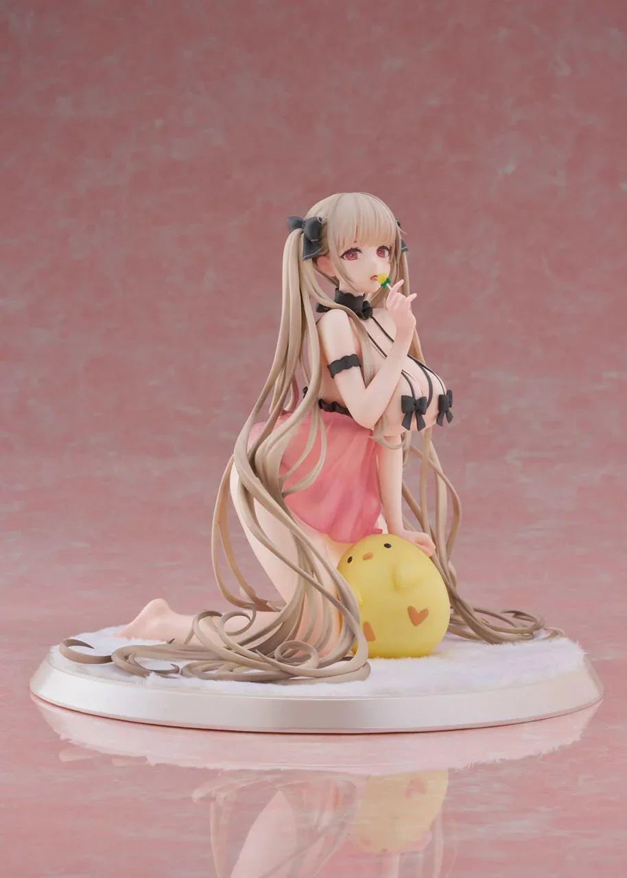 [Claynel] Azur Lane: Formidable (Sweet Time Ver.) 1/6 (Pre-Order) - AnisoftPH