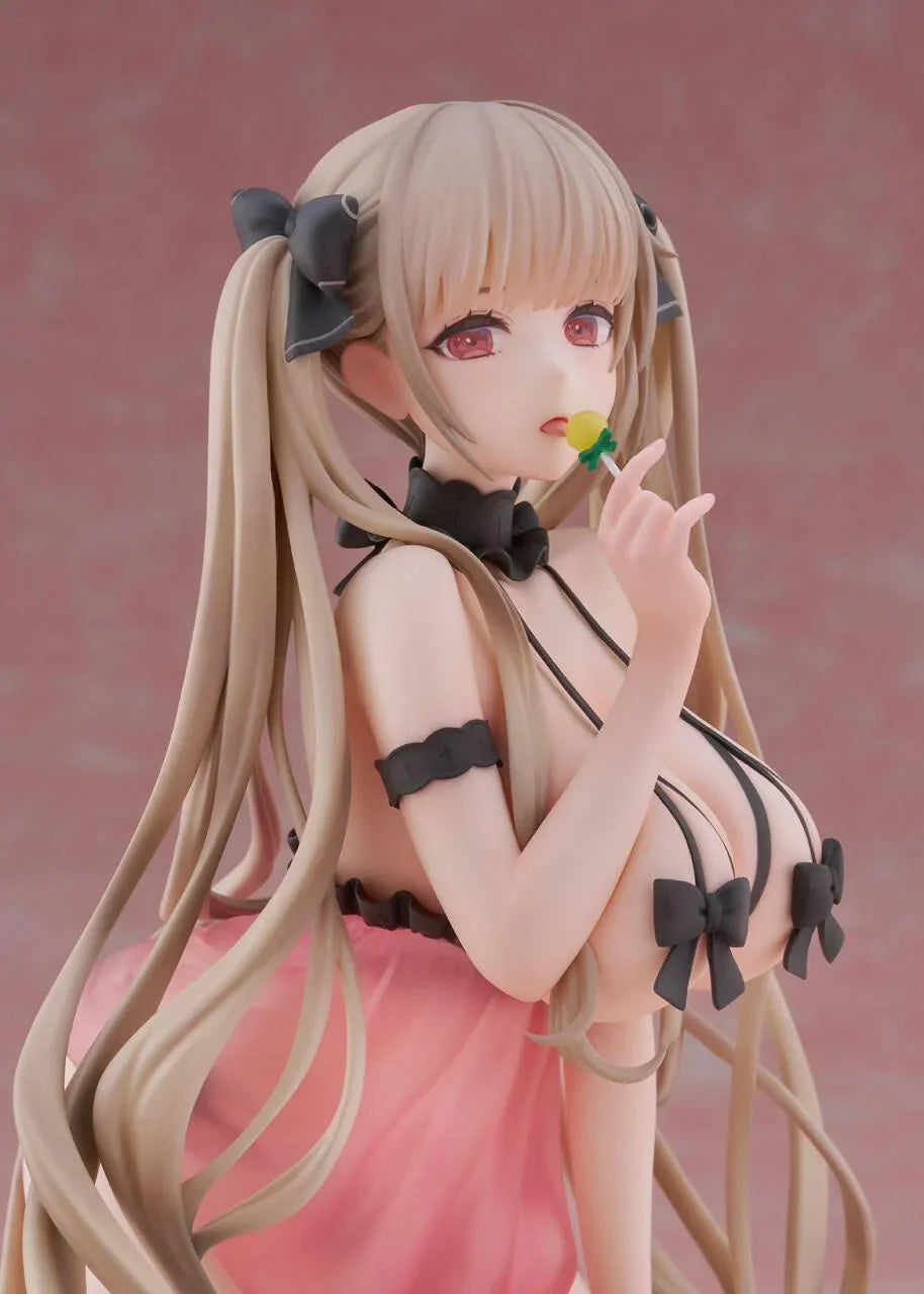 [Claynel] Azur Lane: Formidable (Sweet Time Ver.) 1/6 (Pre-Order) - AnisoftPH