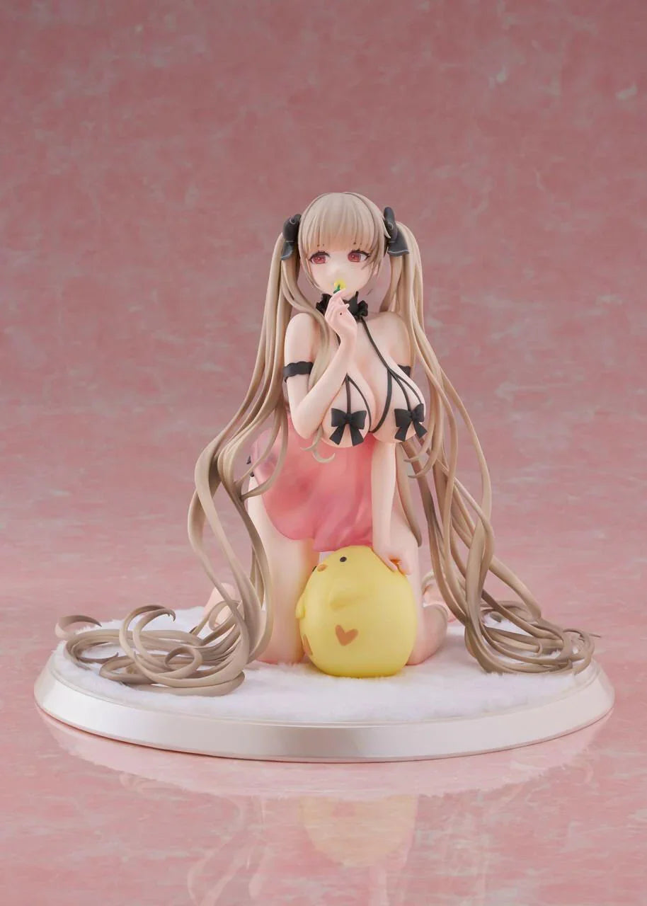 [Claynel] Azur Lane: Formidable (Sweet Time Ver.) 1/6 (Pre-Order) - AnisoftPH