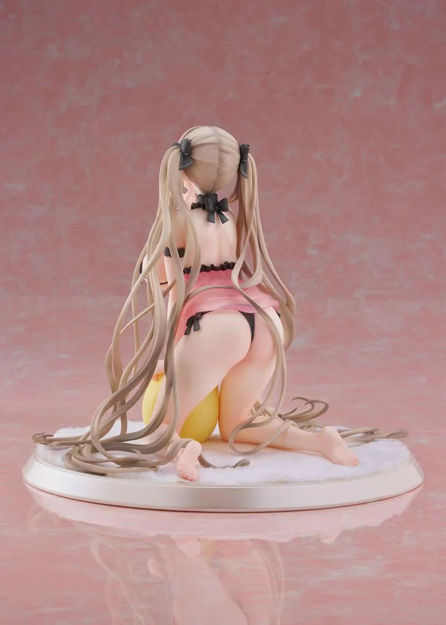 [Claynel] Azur Lane: Formidable (Sweet Time Ver.) 1/6 (Pre-Order) - AnisoftPH