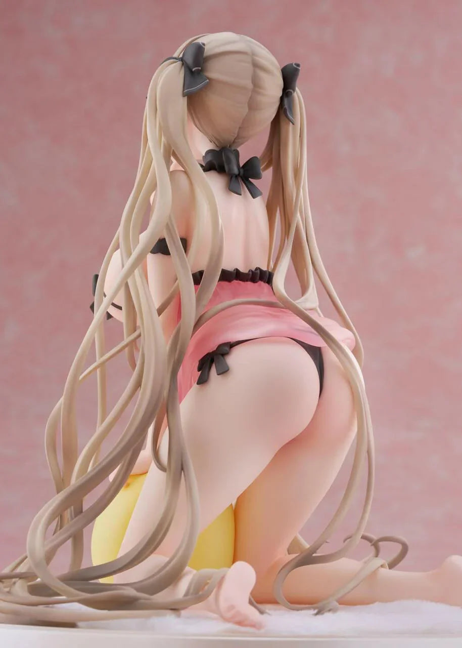 [Claynel] Azur Lane: Formidable (Sweet Time Ver.) 1/6 (Pre-Order) - AnisoftPH