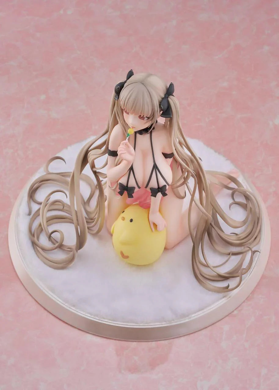 [Claynel] Azur Lane: Formidable (Sweet Time Ver.) 1/6 (Pre-Order) - AnisoftPH