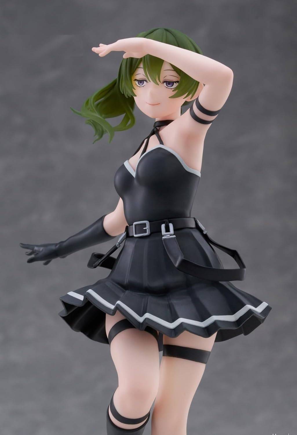 [Taito] Coreful Figure: Frieren Beyond Journey's End - UBel (Back-Order)