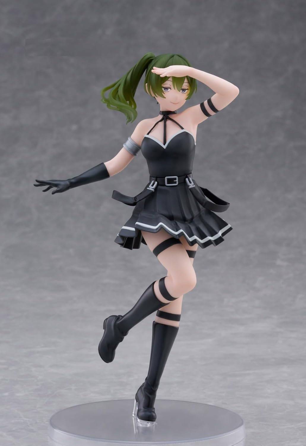 [Taito] Coreful Figure: Frieren Beyond Journey's End - UBel (Back-Order)