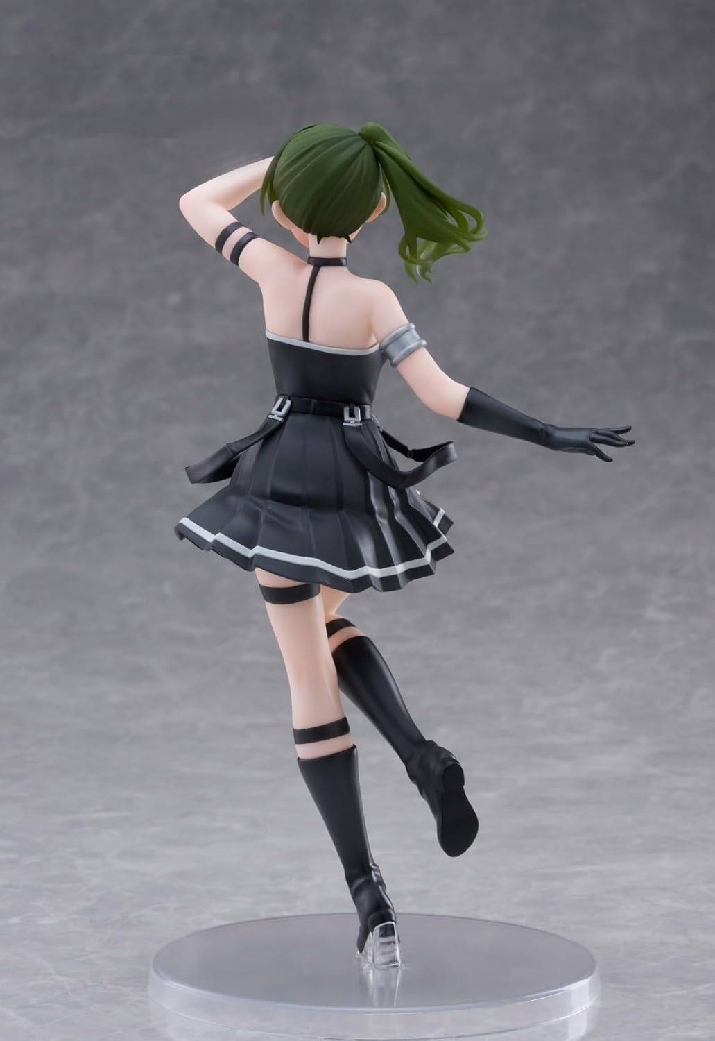 [Taito] Coreful Figure: Frieren Beyond Journey's End - UBel (Back-Order)