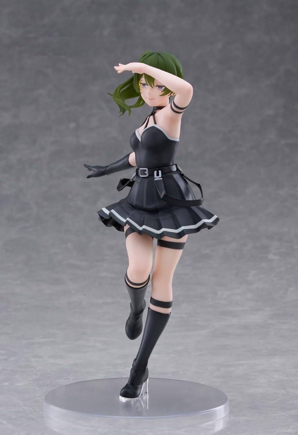 [Taito] Coreful Figure: Frieren Beyond Journey's End - UBel (Back-Order)