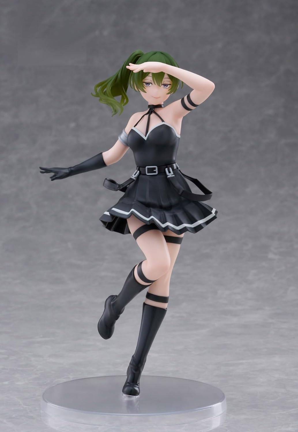 [Taito] Coreful Figure: Frieren Beyond Journey's End - UBel (Back-Order)
