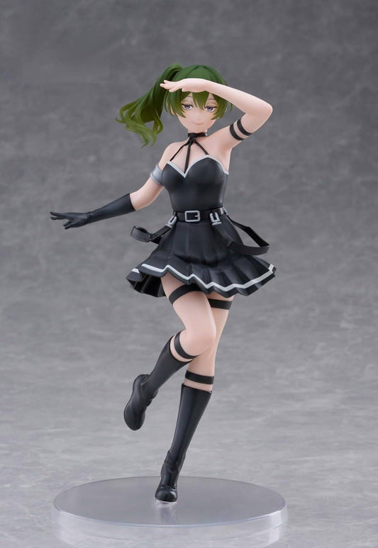 [Taito] Coreful Figure: Frieren Beyond Journey's End - UBel (Back-Order)
