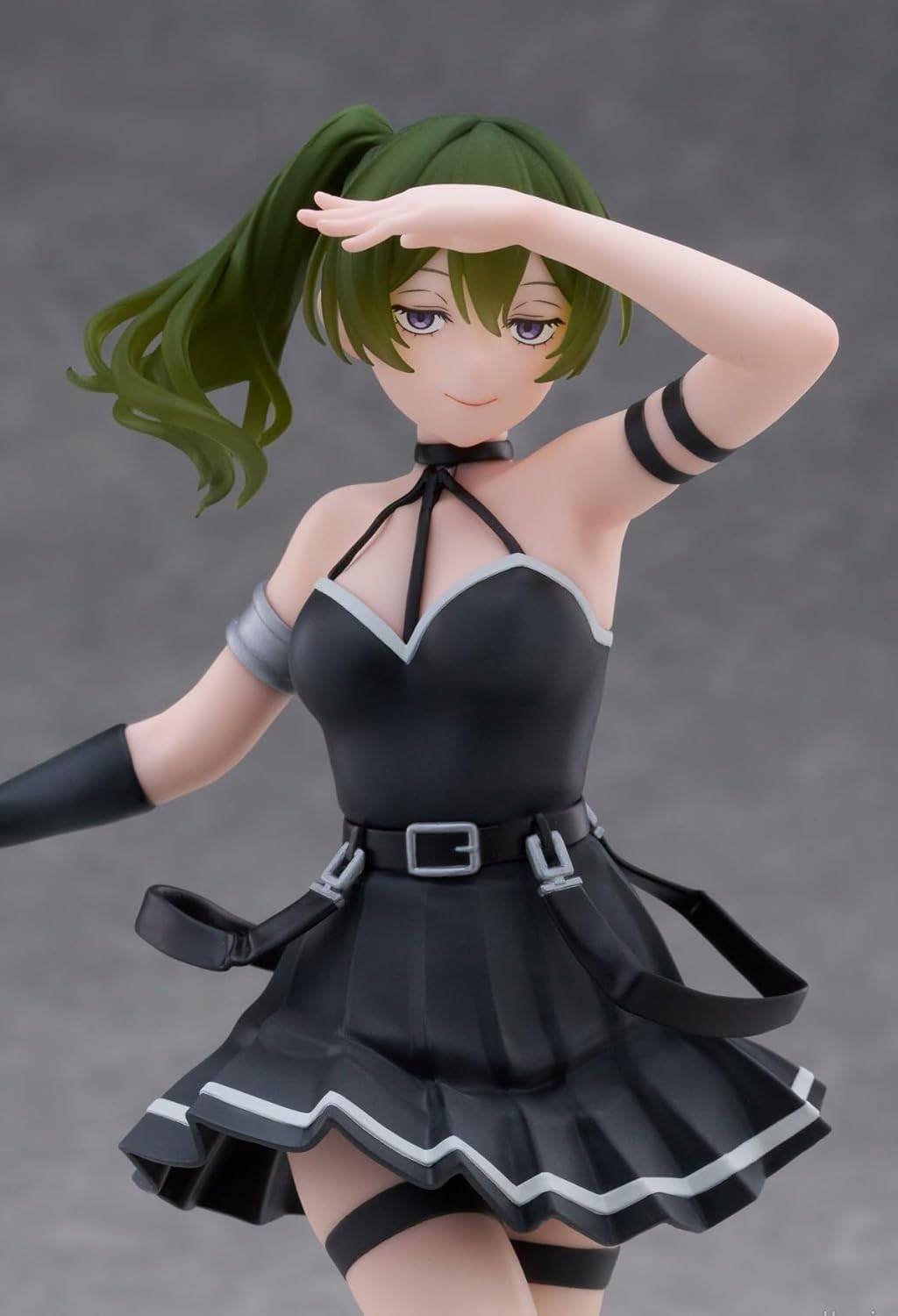 [Taito] Coreful Figure: Frieren Beyond Journey's End - UBel (Back-Order)
