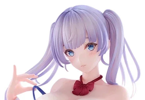 [Pink Cat / Native] Creator's Collection: Disciplinary Committee Member (Limited + Bonus) 1/6 (Pre-Order) - AnisoftPH