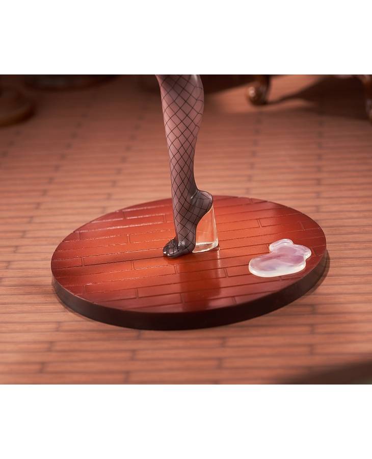 [Hotvenus / Native] Creator's Collection: Original Character - Lewd Girl Y-Shape Balance - Aoi Nitsuki (Limited + Bonus) (Pre-Order)