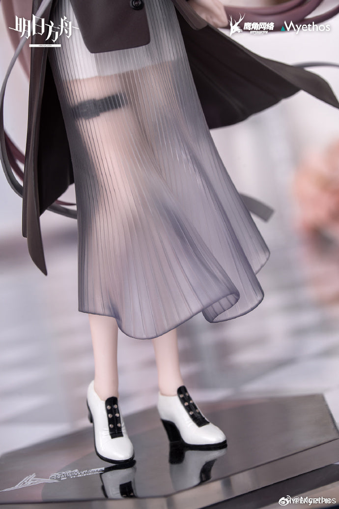 Gift+: Arknights - Theresa (Musical Journey VER.) 1/8 [Myethos]