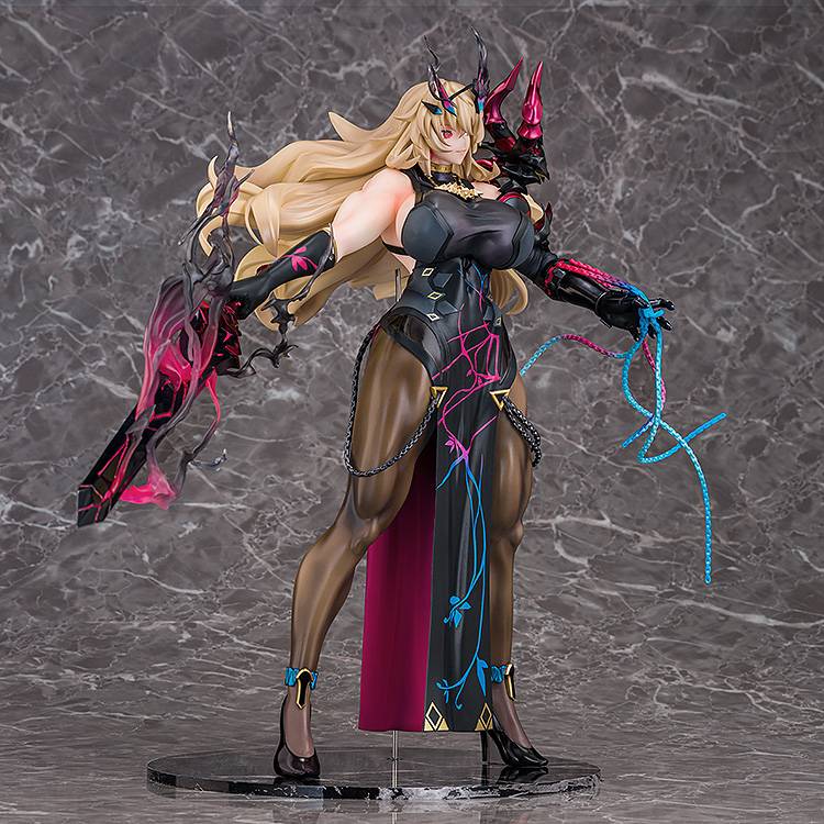 Fate/Grand Order – Saber/Barghest 1/7 Scale Figure [Phat Company] (Pre-Order) Phat Company