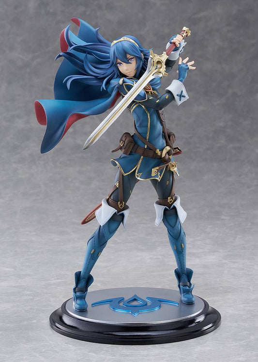 Fire Emblem: Awakening - Lucina 1/7 [Intelligent Systems]