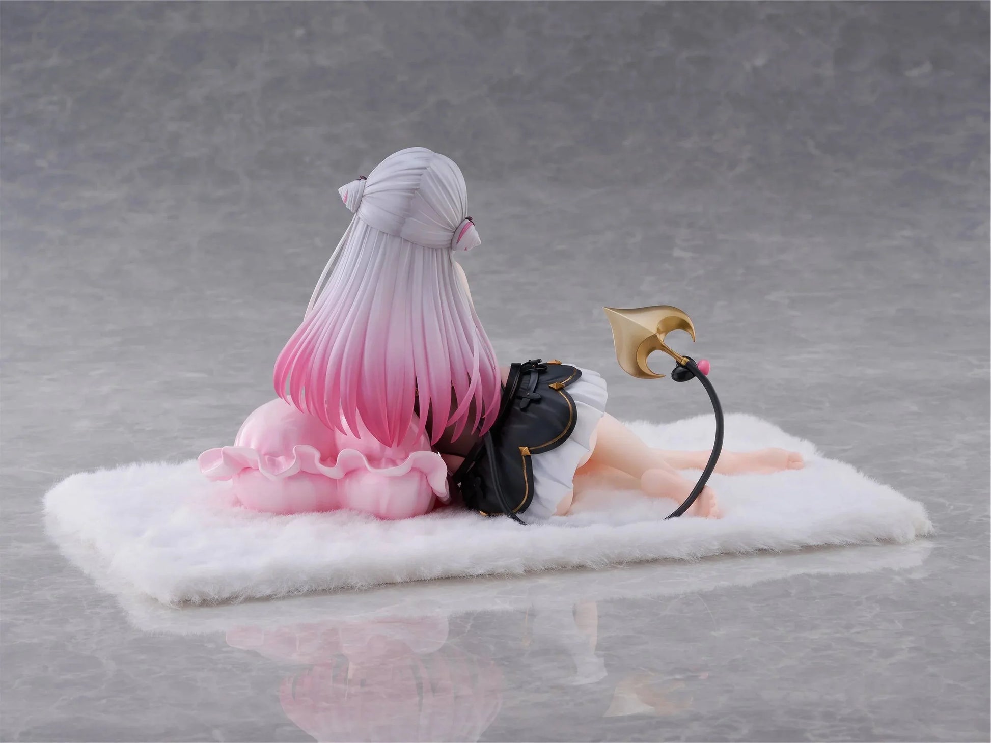 [FuRyu] F:NEX - V-Tuber - Suou Patra 1/6 (Pre-Order) - AnisoftPH