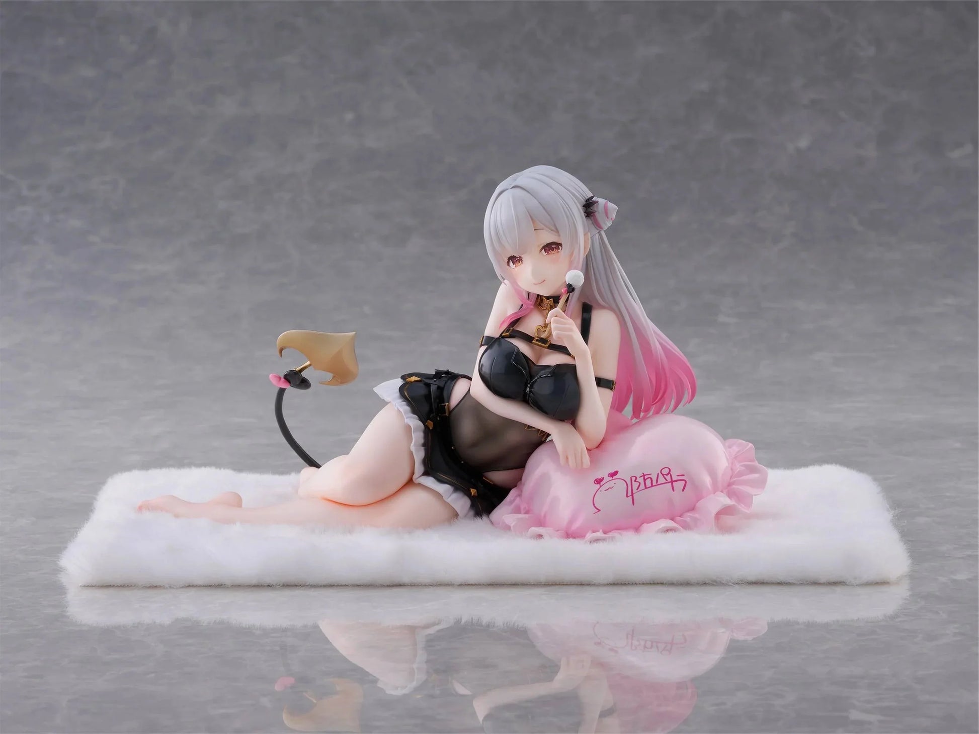 [FuRyu] F:NEX - V-Tuber - Suou Patra 1/6 (Pre-Order) - AnisoftPH