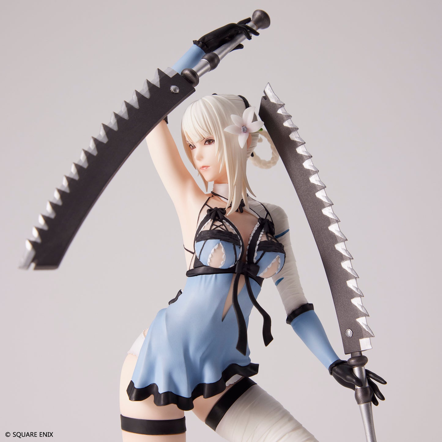 [Square Enix] FORM-ISM: NieR: Replicant ver. 1.22474487139... - Kaine (Pre-Order)