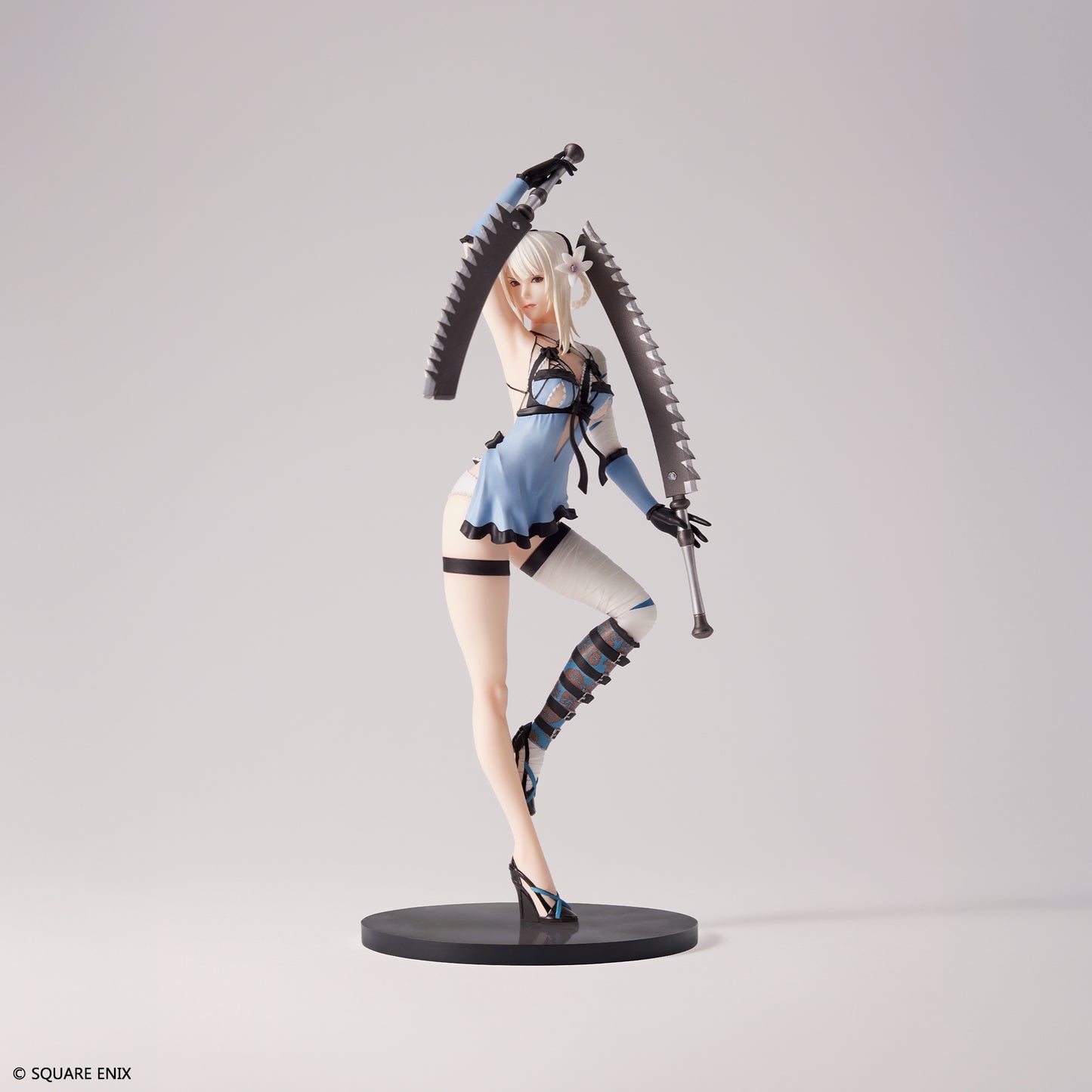 [Square Enix] FORM-ISM: NieR: Replicant ver. 1.22474487139... - Kaine (Pre-Order)