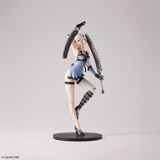 [Square Enix] FORM-ISM: NieR: Replicant ver. 1.22474487139... - Kaine (Pre-Order)