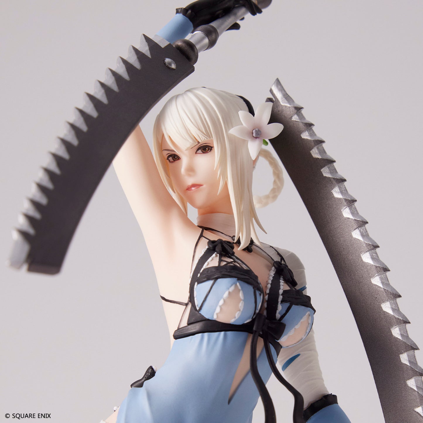 [Square Enix] FORM-ISM: NieR: Replicant ver. 1.22474487139... - Kaine (Pre-Order)