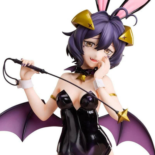 B-STYLE: Gushing Over Magical Girls - Magia Baiser (Bunny Ver.) 1/4 [FREEing] - AnisoftPH