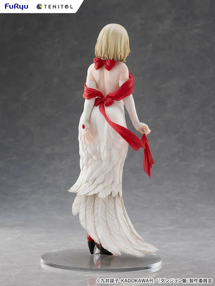 [FuRyu] Tenitol Tall: Dungeon Meshi - Falin (Dress Style Ver.) (Pre-Order) - AnisoftPH