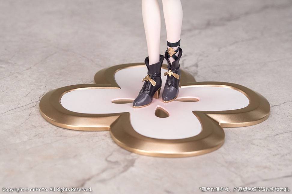 Gift+: Honkai Star Rail - The Hunt 1/8 [Myethos]