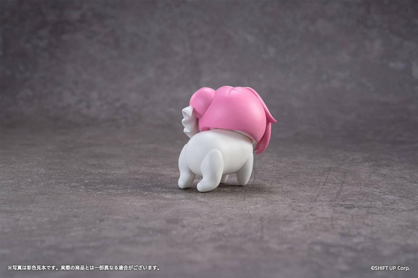 [Snail Shell] Goddess of Victory NIKKE: DORO (Pre-Order)