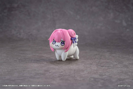 [Snail Shell] Goddess of Victory NIKKE: DORO (Pre-Order)