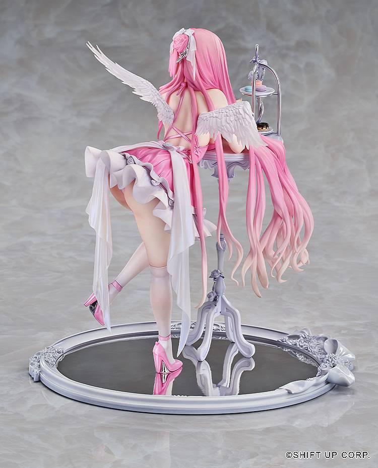 [Good Smile Arts Shanghai] Goddess of Victory NIKKE: Dorothy - Nostalgia 1/7 (Pre-Order) - AnisoftPH