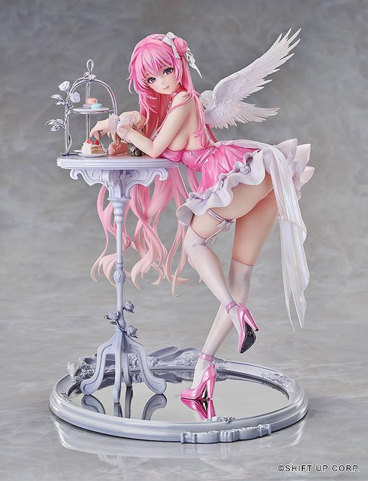 [Good Smile Arts Shanghai] Goddess of Victory NIKKE: Dorothy - Nostalgia 1/7 (Pre-Order) - AnisoftPH