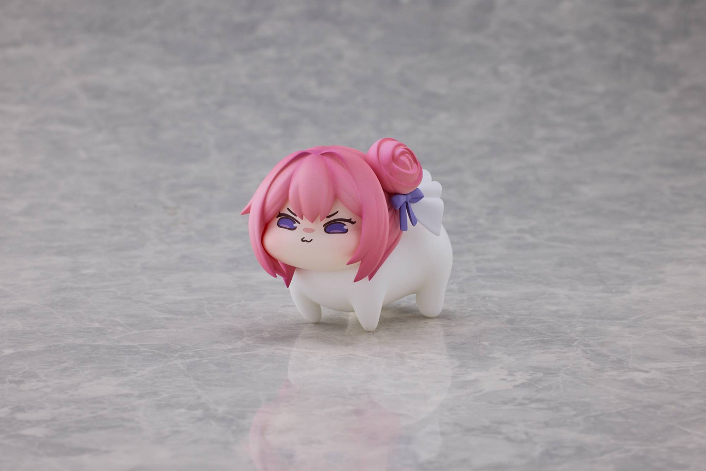 Goddess of Victory NIKKE: Dorothy (Deluxe Ver. + Bonus) 1/7 [Hobby Sakura]
