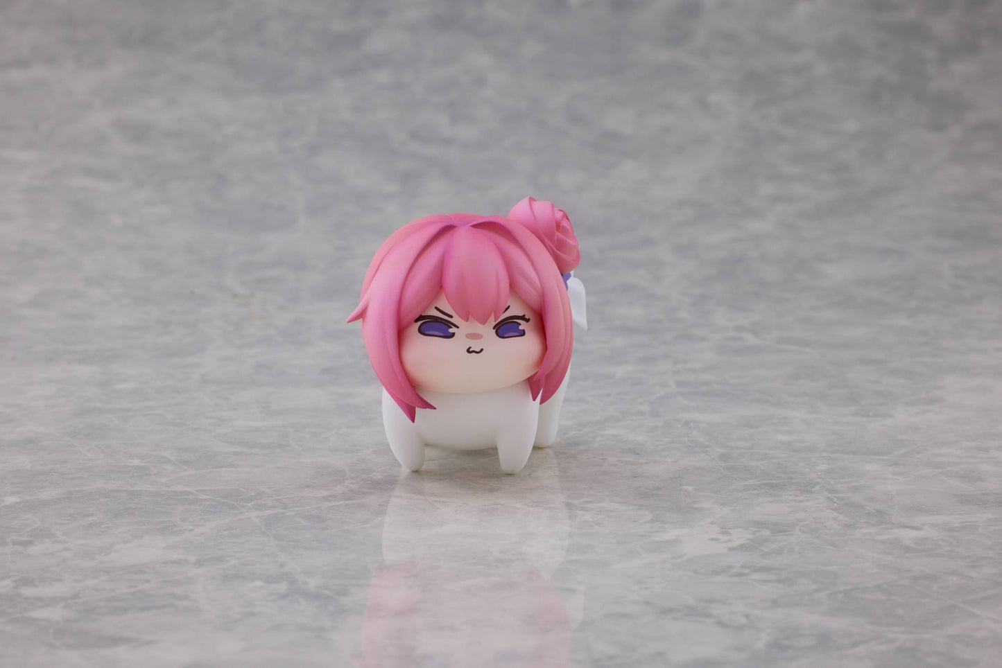 Goddess of Victory NIKKE: Dorothy (Deluxe Ver. + Bonus) 1/7 [Hobby Sakura]