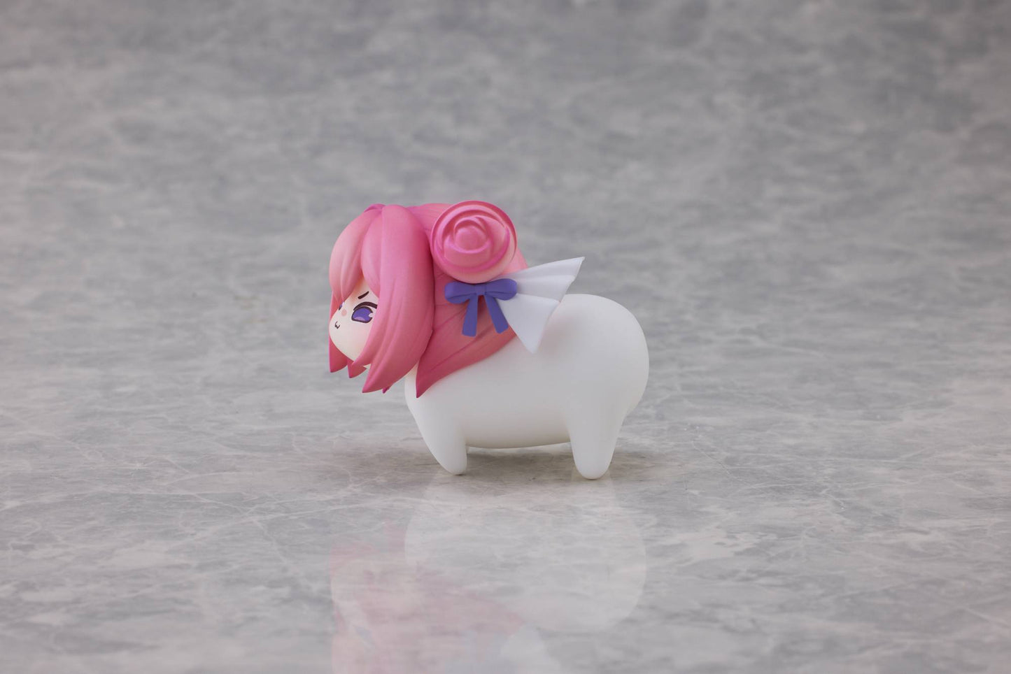 Goddess of Victory NIKKE: Dorothy (Deluxe Ver. + Bonus) 1/7 [Hobby Sakura]
