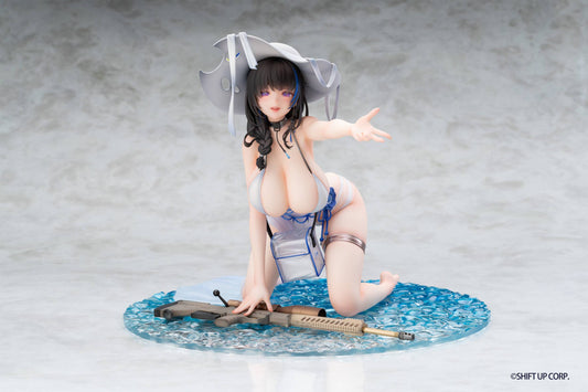 [Reverse Studio] Goddess of Victory NIKKE: Mary - Bay Goddess Ver. 1/6 (Pre-Order)