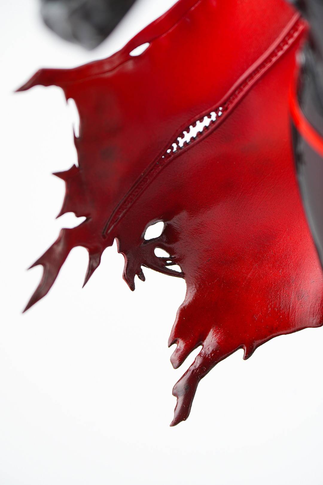 [Hobby Sakura x GNFTOYZ] Goddess of Victory NIKKE: Scarlet - Black Shadow Ver. 1/4 (Pre-Order)