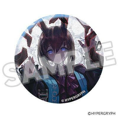 Arknights: Amiya - huke Ver. (Limited) [Good Smile Arts Shanghai] - AnisoftPH