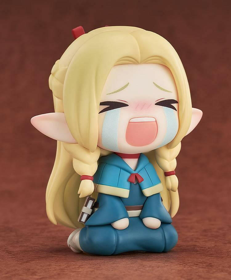Qset: Dungeon Meshi - Marcille [Good Smile Arts Shanghai] - AnisoftPH