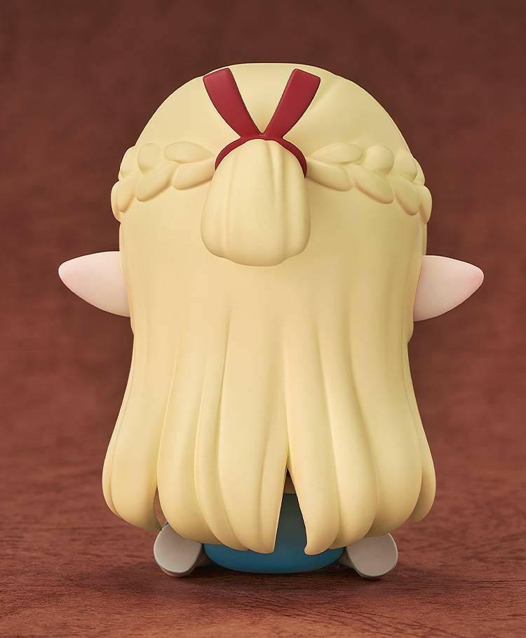 Qset: Dungeon Meshi - Marcille [Good Smile Arts Shanghai] - AnisoftPH
