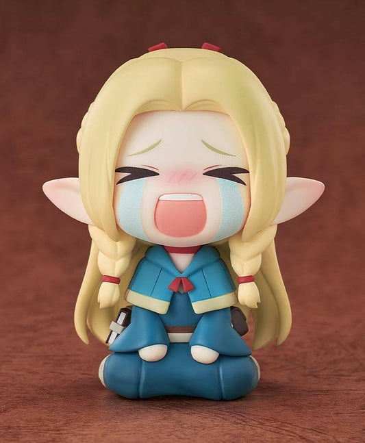 Qset: Dungeon Meshi - Marcille [Good Smile Arts Shanghai] - AnisoftPH