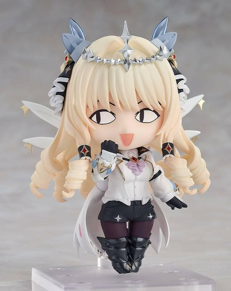 Nendoroid 2767: Goddess of Victory NIKKE - Crown [Good Smile Arts Shanghai] - AnisoftPH